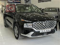 هیوندای سەنتافی